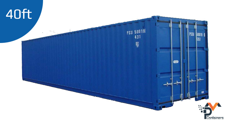 40ft-refrigerated-container